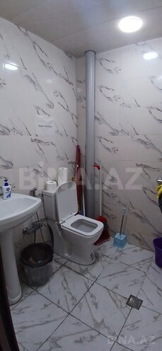 İcarəyə verilir  obyekt 100 m², Nərimanov r., photo 6 from 8