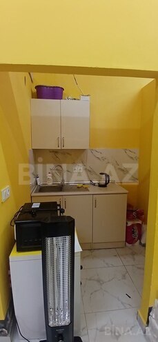 İcarəyə verilir  obyekt 100 m², Nərimanov r., photo 4 from 8