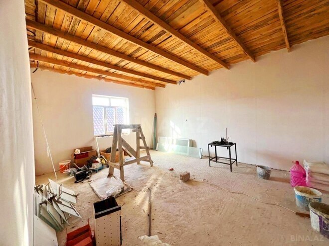 Satılır  obyekt 331 m², Binə q., photo 22 from 23