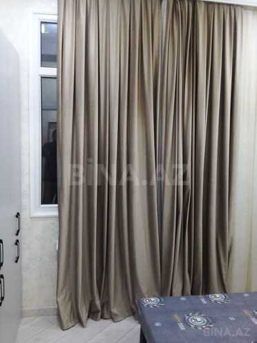 Сдаётся 1-комн. новостройка 30 м², photo 6 from 19