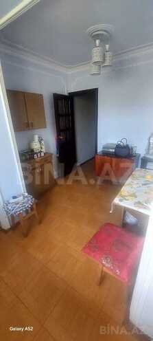 Satılır 2 otaqlı köhnə tikili 50 m², 28 May m., photo 10 from 17