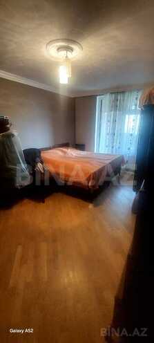 Satılır 2 otaqlı köhnə tikili 50 m², 28 May m., photo 5 from 17