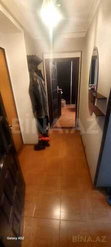 Satılır 2 otaqlı köhnə tikili 50 m², 28 May m., photo 11 from 17