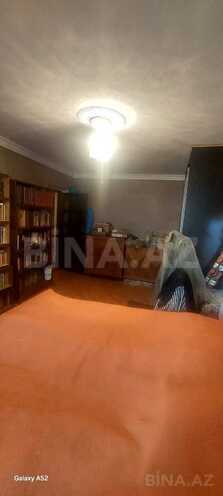 Satılır 2 otaqlı köhnə tikili 50 m², 28 May m., photo 7 from 17