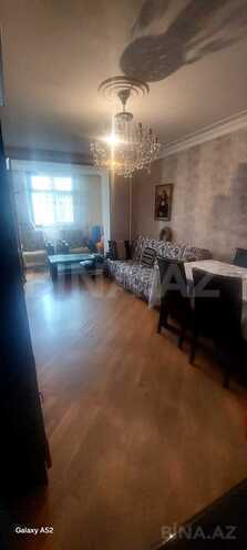 Satılır 2 otaqlı köhnə tikili 50 m², 28 May m., photo 3 from 17