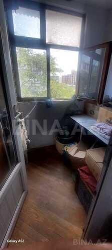 Satılır 2 otaqlı köhnə tikili 50 m², 28 May m., photo 13 from 17