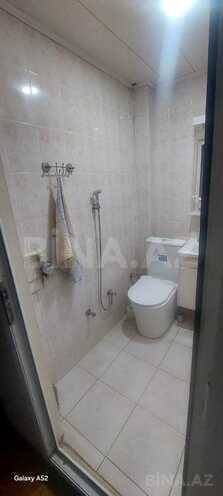 Satılır 2 otaqlı köhnə tikili 50 m², 28 May m., photo 14 from 17