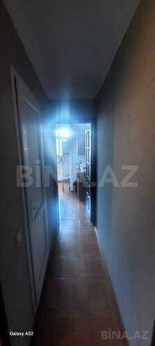 Satılır 2 otaqlı köhnə tikili 50 m², 28 May m., photo 8 from 17