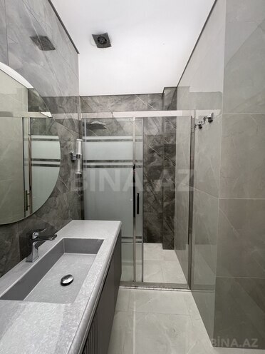 Продаётся 3-комн. новостройка 84 м², пос. Шихов , photo 18 from 28