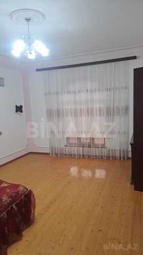 Продаётся 6-комн. дом/дача 220 м², пос. Нардаран, photo 9 from 14