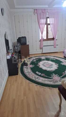 Продаётся 6-комн. дом/дача 220 м², пос. Нардаран, photo 5 from 14