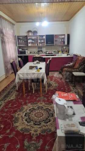 Продаётся 6-комн. дом/дача 220 м², пос. Нардаран, photo 12 from 14