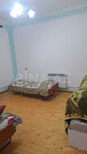 Продаётся 6-комн. дом/дача 220 м², пос. Нардаран, photo 8 from 14