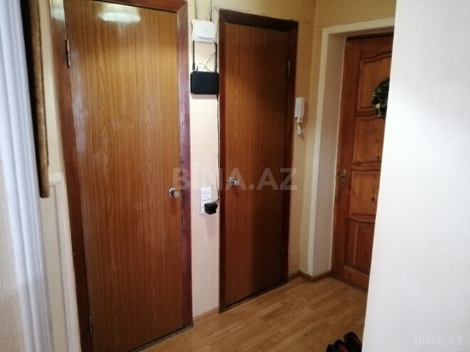 Продаётся 3-комн. вторичка 70 м², м. Иншаатчылар, photo 6 from 14