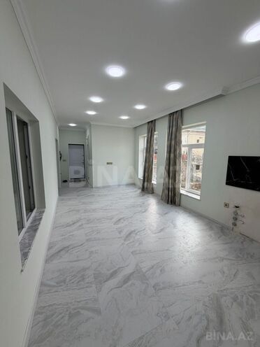 Продаётся 10-комн. дом/дача 300 м², пос. Бадамдар, photo 10 from 18