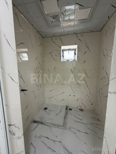 Продаётся 10-комн. дом/дача 300 м², пос. Бадамдар, photo 12 from 18