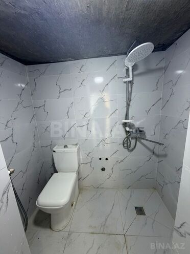 Продаётся 10-комн. дом/дача 300 м², пос. Бадамдар, photo 16 from 18