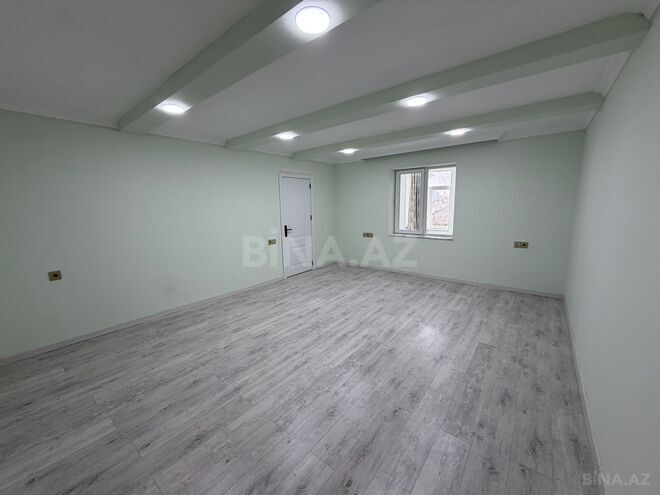 Продаётся 10-комн. дом/дача 300 м², пос. Бадамдар, photo 11 from 18