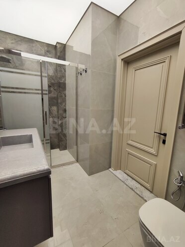 Продаётся 3-комн. новостройка 84 м², пос. Шихов , photo 24 from 28