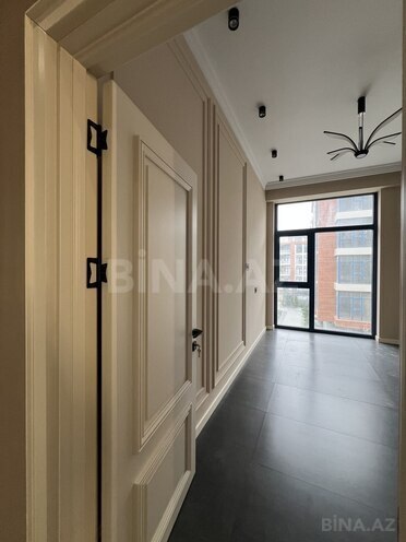 Продаётся 3-комн. новостройка 84 м², пос. Шихов , photo 23 from 28
