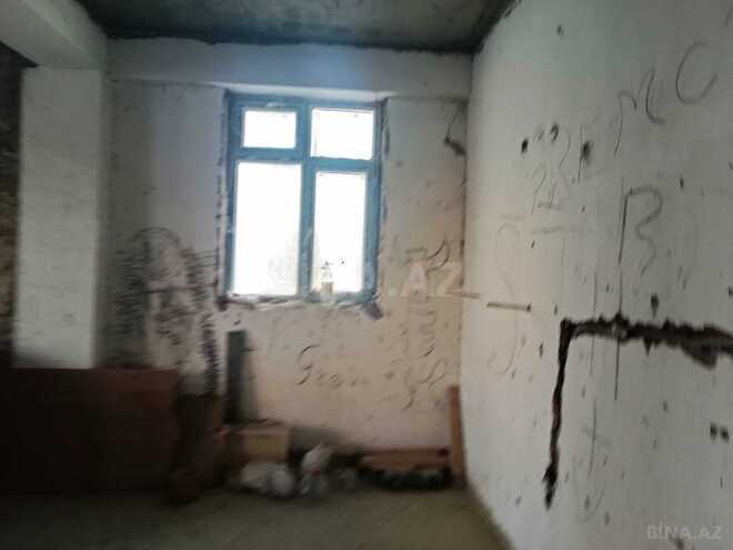 Satılır  obyekt 180 m², Suraxanı r., photo 4 from 13