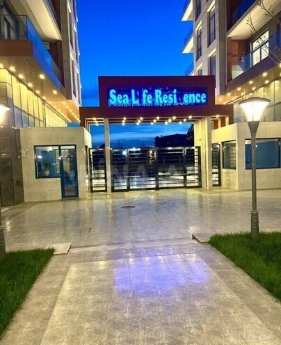 Продаётся 3-комн. новостройка 84 м², пос. Шихов , photo 26 from 28