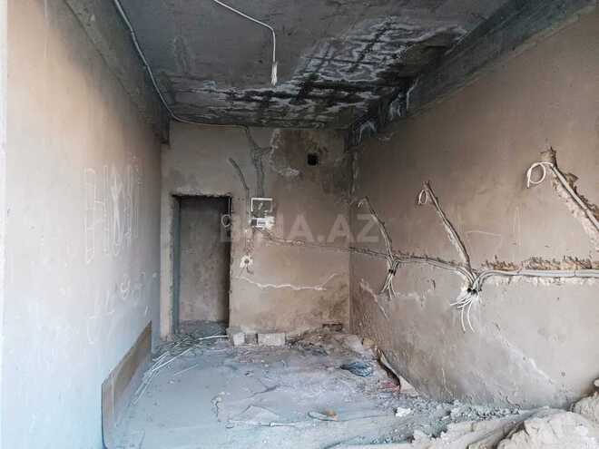 Satılır  obyekt 180 m², Suraxanı r., photo 9 from 13