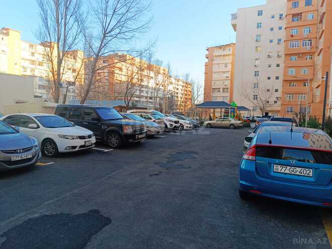 Satılır  obyekt 180 m², Suraxanı r., photo 12 from 13