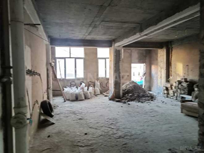 Satılır  obyekt 180 m², Suraxanı r., photo 8 from 13