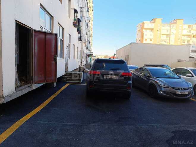 Satılır  obyekt 180 m², Suraxanı r., photo 11 from 13