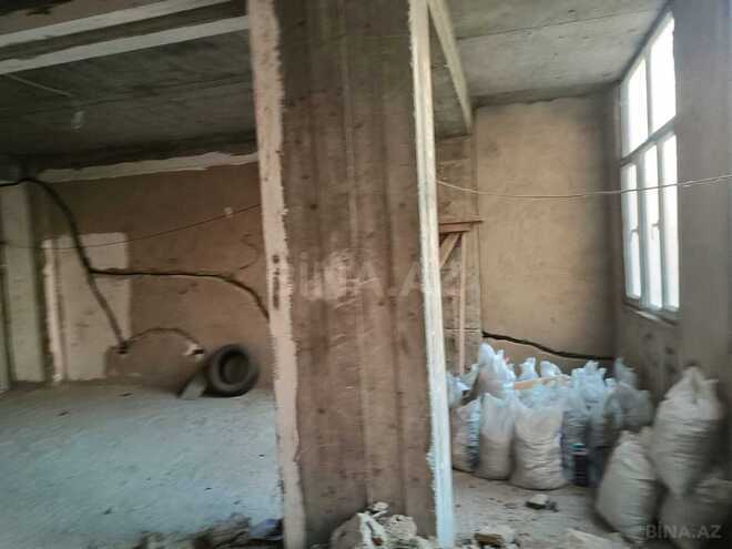 Satılır  obyekt 180 m², Suraxanı r., photo 7 from 13