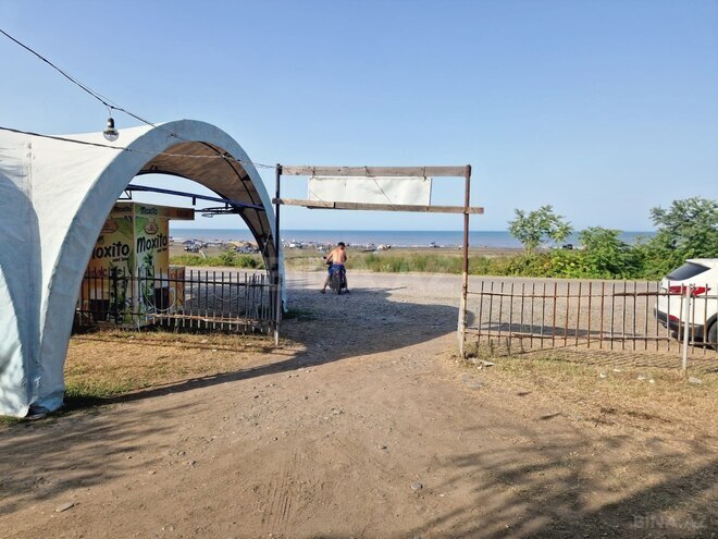 Satılır  obyekt 2 200 m², Nabran r., photo 3 from 19