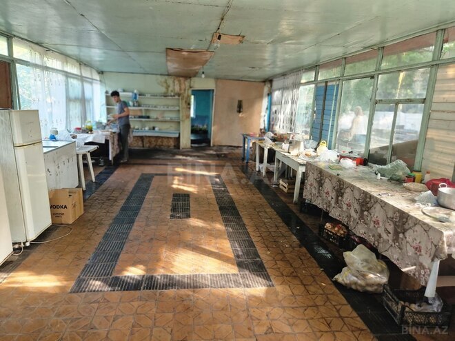 Satılır  obyekt 2 200 m², Nabran r., photo 17 from 19