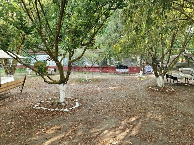 Satılır  obyekt 2 200 m², Nabran r., photo 10 from 19