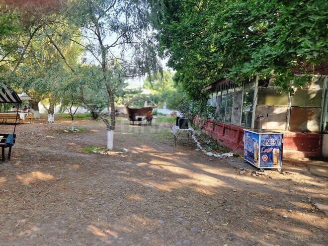 Satılır  obyekt 2 200 m², Nabran r., photo 13 from 19