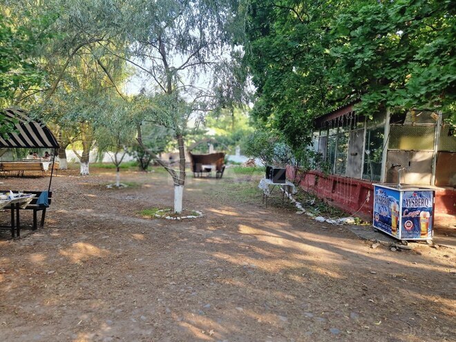 Satılır  obyekt 2 200 m², Nabran r., photo 7 from 19