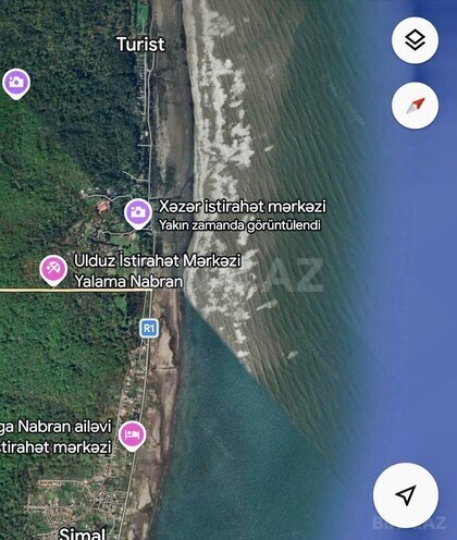 Satılır  obyekt 2 200 m², Nabran r., photo 11 from 19