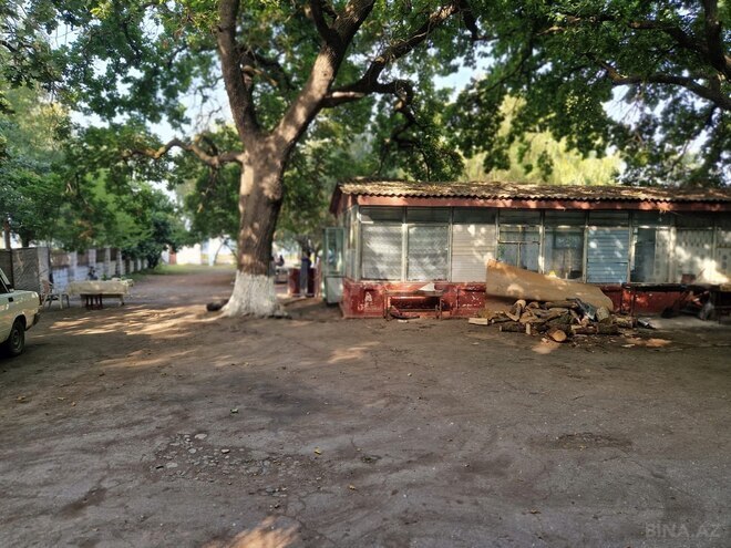 Satılır  obyekt 2 200 m², Nabran r., photo 18 from 19