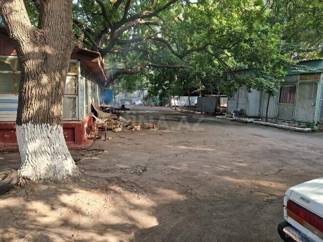 Satılır  obyekt 2 200 m², Nabran r., photo 16 from 19