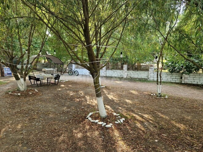 Satılır  obyekt 2 200 m², Nabran r., photo 9 from 19