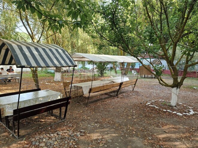 Satılır  obyekt 2 200 m², Nabran r., photo 4 from 19