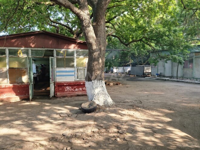 Satılır  obyekt 2 200 m², Nabran r., photo 12 from 19