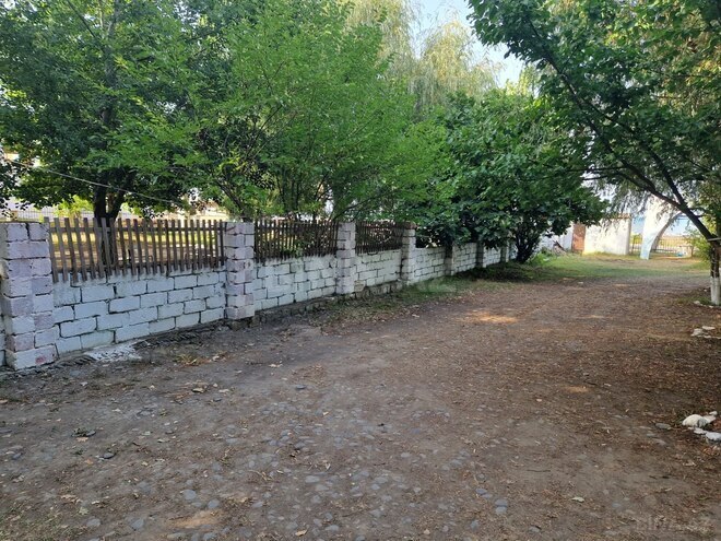 Satılır  obyekt 2 200 m², Nabran r., photo 5 from 19