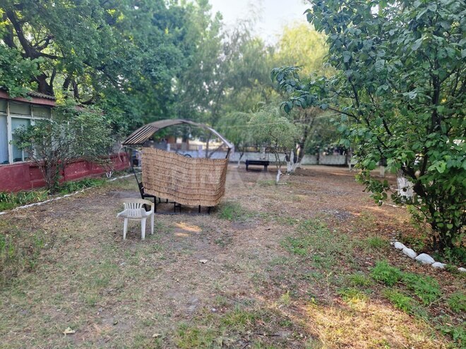 Satılır  obyekt 2 200 m², Nabran r., photo 8 from 19