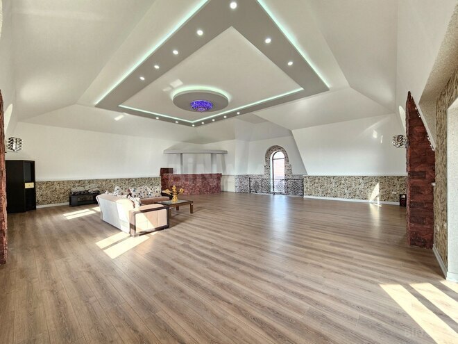 Продаётся 5-комн. дом/дача 300 м², photo 3 from 32