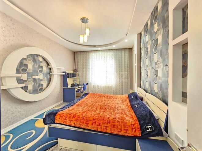 Продаётся 5-комн. дом/дача 300 м², photo 12 from 32