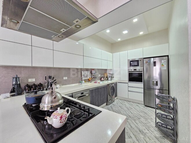 Продаётся 5-комн. дом/дача 300 м², photo 18 from 32