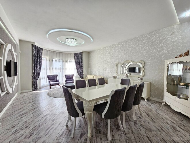 Продаётся 5-комн. дом/дача 300 м², photo 23 from 32