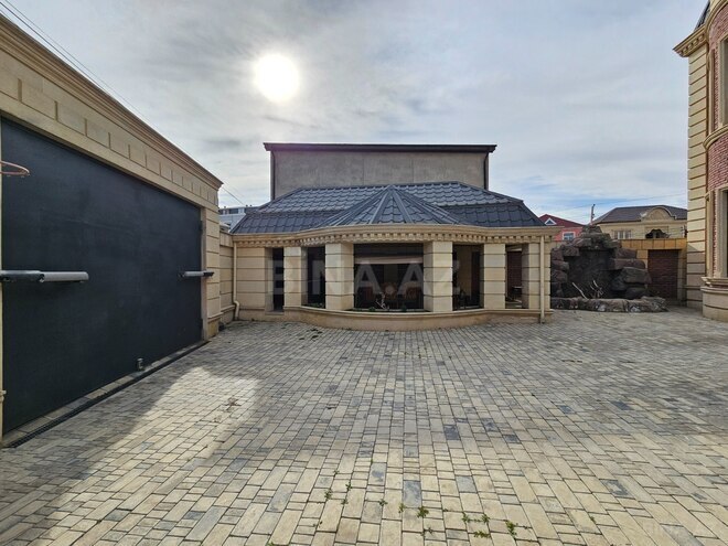 Продаётся 5-комн. дом/дача 300 м², photo 26 from 32