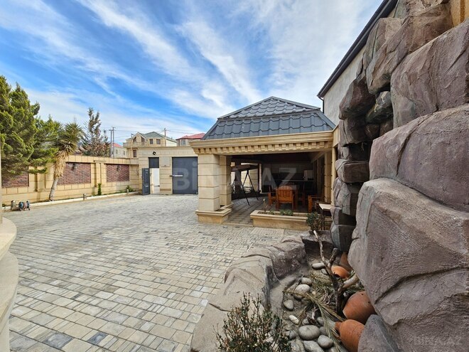 Продаётся 5-комн. дом/дача 300 м², photo 29 from 32